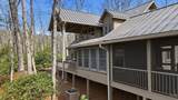 110 View Road - Photo 67