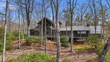 110 View Road - Photo 68