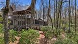 110 View Road - Photo 69