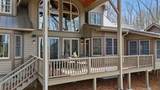 110 View Road - Photo 70