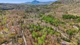 110 View Road - Photo 72