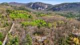110 View Road - Photo 75