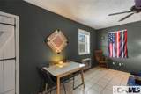 25 Black Walnut Drive - Photo 74
