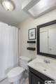25 Black Walnut Drive - Photo 79