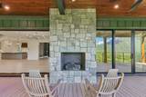 54 Forestland Road - Photo 14