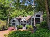241 Indian Pipe Road - Photo 1