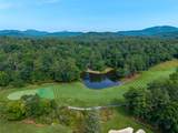 241 Indian Pipe Road - Photo 60
