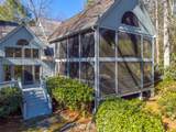 241 Indian Pipe Road - Photo 8