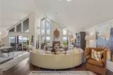 2618 Big Sheepcliff Road - Photo 11