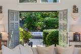 2618 Big Sheepcliff Road - Photo 12