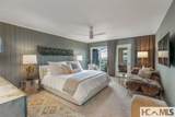 2618 Big Sheepcliff Road - Photo 13