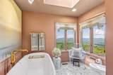 2618 Big Sheepcliff Road - Photo 15