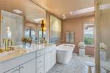 2618 Big Sheepcliff Road - Photo 16