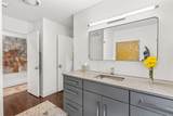 2618 Big Sheepcliff Road - Photo 17