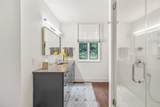 2618 Big Sheepcliff Road - Photo 18