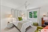 2618 Big Sheepcliff Road - Photo 19
