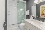 2618 Big Sheepcliff Road - Photo 20