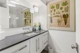 2618 Big Sheepcliff Road - Photo 22