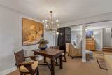 2618 Big Sheepcliff Road - Photo 23