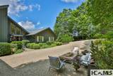 2618 Big Sheepcliff Road - Photo 24