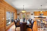 277 Kestrel Court - Photo 10