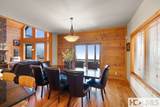 277 Kestrel Court - Photo 11