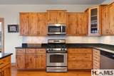 277 Kestrel Court - Photo 12