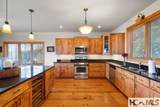 277 Kestrel Court - Photo 13