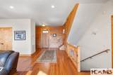 277 Kestrel Court - Photo 14