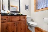 277 Kestrel Court - Photo 15