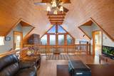 277 Kestrel Court - Photo 17
