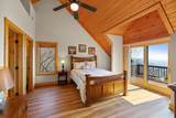 277 Kestrel Court - Photo 19