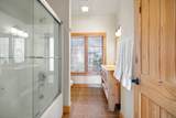 277 Kestrel Court - Photo 21