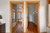 277 Kestrel Court - Photo 22