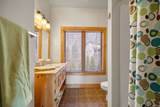 277 Kestrel Court - Photo 24