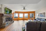 277 Kestrel Court - Photo 25