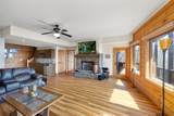 277 Kestrel Court - Photo 26