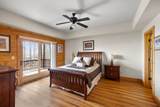 277 Kestrel Court - Photo 27