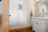 277 Kestrel Court - Photo 28