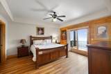 277 Kestrel Court - Photo 29