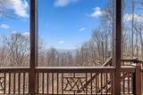 277 Kestrel Court - Photo 30