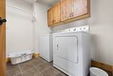 277 Kestrel Court - Photo 31