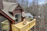 277 Kestrel Court - Photo 32