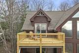 277 Kestrel Court - Photo 33