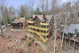 277 Kestrel Court - Photo 35