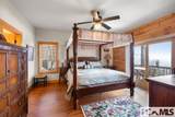 277 Kestrel Court - Photo 7