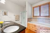 277 Kestrel Court - Photo 8