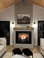 194 Tarragon Drive - Photo 14