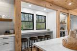 194 Tarragon Drive - Photo 15