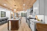 194 Tarragon Drive - Photo 16